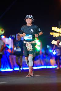 BIB: 
                            <button type="button" onclick="openModal(24574554)" class="btn btn-primary btn-sm float-right btn-popup" data-toggle="modal" data-target=".modal-high-quality">
                        <i class="fas fa-shopping-cart"></i> Add to Cart
                    </button>
                                            <button type="button" onclick="isThisMe(24574554, true)" class="btn btn-success btn-sm float-right btn-popup btn-isme hidden" data-toggle="tooltip" data-placement="bottom" title="นี่คือรูปของคุณใช่ไหม คลิกที่นี่เพื่อเอาเข้าอัลบั้ม">
                        <i class="fas fa-plus"></i> Add to album
                    </button>
                    <button type="button" onclick="isThisMe(24574554, false)" class="btn btn-warning btn-sm float-right btn-popup btn-isnotme hidden">
                        <i class="fas fa-ban"></i> Remove from album
                    </button>